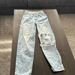 BDG urban outfitters jeans